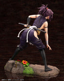 Yuzuriha | 1/8 ARTFX J Figure