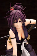 Yuzuriha | 1/8 ARTFX J Figure