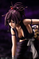 Yuzuriha | 1/8 ARTFX J Figure