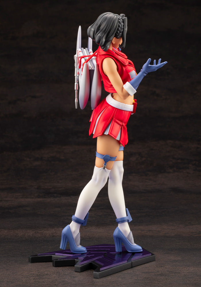 Starscream | 1/7 Bishoujo Statue