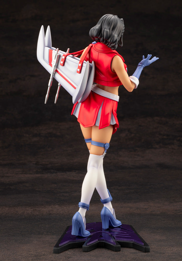 Starscream | 1/7 Bishoujo Statue