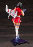 Starscream | 1/7 Bishoujo Statue