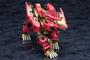 EZ-054 Liger Zero Empire Ver. Marking Plus Ver. | HMM 1/72 Zoids