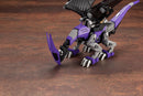 EZ-005 Redler: Guyros Empire Ver. | HMM 1/72 Zoids