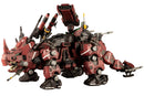 EZ-004 RED HORN Marking Plus Ver. | HMM 1/72 Zoids