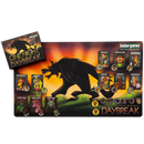 One Night Ultimate Werewolf Daybreak