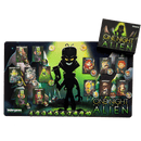 One Night Ultimate Alien