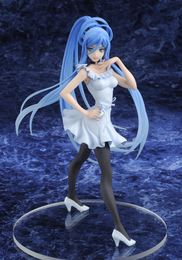 [PRE-OWNED] Takao | 1/8 Scale Figure