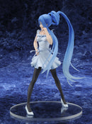 [PRE-OWNED] Takao | 1/8 Scale Figure