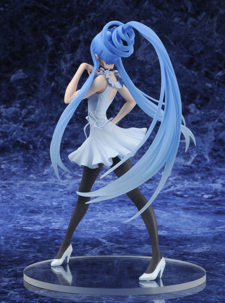 [PRE-OWNED] Takao | 1/8 Scale Figure