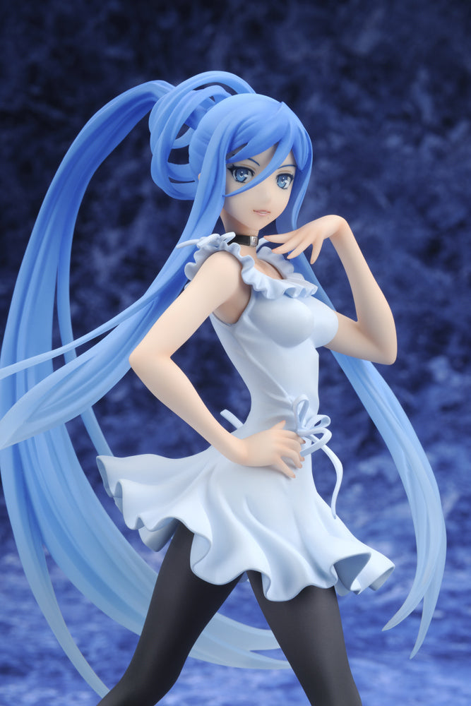 [PRE-OWNED] Takao | 1/8 Scale Figure