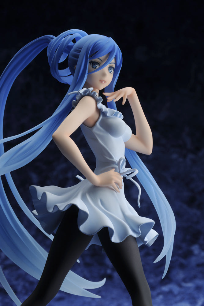 [PRE-OWNED] Takao | 1/8 Scale Figure