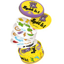 Spot It! - Spot the Match!