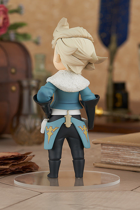 Ringabel | Pop Up Parade Figure