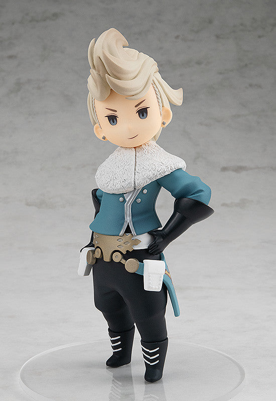 Ringabel | Pop Up Parade Figure