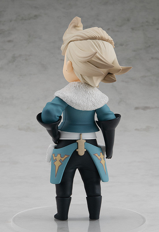 Ringabel | Pop Up Parade Figure