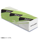 BX-12 3on3 Deck Case | Beyblade X