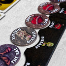 One Night Ultimate Vampire