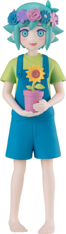 Basil | Pop Up Parade Figure