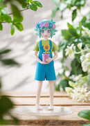 Basil | Pop Up Parade Figure