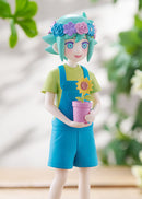 Basil | Pop Up Parade Figure