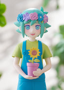 Basil | Pop Up Parade Figure