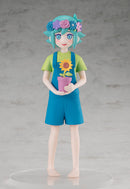 Basil | Pop Up Parade Figure