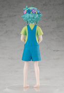Basil | Pop Up Parade Figure