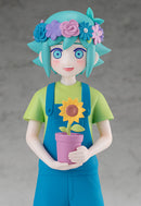 Basil | Pop Up Parade Figure