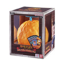 DF-02 Devil Fruits Collection Vol. 2 | One Piece TCG