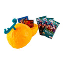 DF-02 Devil Fruits Collection Vol. 2 | One Piece TCG