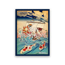 One Piece Card Game 1st Anniversary Set | One Piece TCG