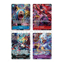 One Piece English 2nd Anniversary Set | One Piece TCG