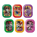 TS-03 Mini Case Vol. 3 | One Piece TCG