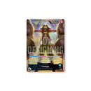 Official Playmat – Limited Edition Vol. 3 | One Piece TCG