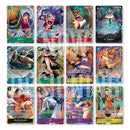 Premium Card Collection - Best Selection Vol. 3 | One Piece TCG