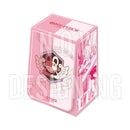 Premium Card Collection - Uta | One Piece TCG