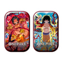 TS-01 Tin Pack Set Vol. 1 | One Piece TCG