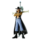 Dracule Mihawk | The Grandline Series - Extra Figure