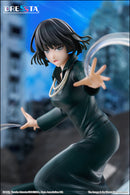 One Punch Man - Hellish Blizzard | DRESSTA Figure