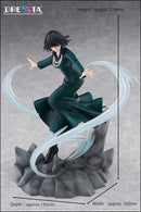 One Punch Man - Hellish Blizzard | DRESSTA Figure
