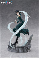 One Punch Man - Hellish Blizzard | DRESSTA Figure