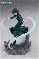 One Punch Man - Hellish Blizzard | DRESSTA Figure