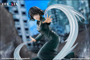 One Punch Man - Hellish Blizzard | DRESSTA Figure