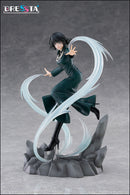 One Punch Man - Hellish Blizzard | DRESSTA Figure