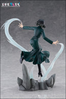 One Punch Man - Hellish Blizzard | DRESSTA Figure