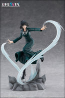 One Punch Man - Hellish Blizzard | DRESSTA Figure