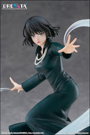 One Punch Man - Hellish Blizzard | DRESSTA Figure