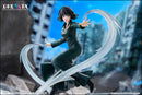 One Punch Man - Hellish Blizzard | DRESSTA Figure