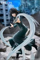 One Punch Man - Hellish Blizzard | DRESSTA Figure
